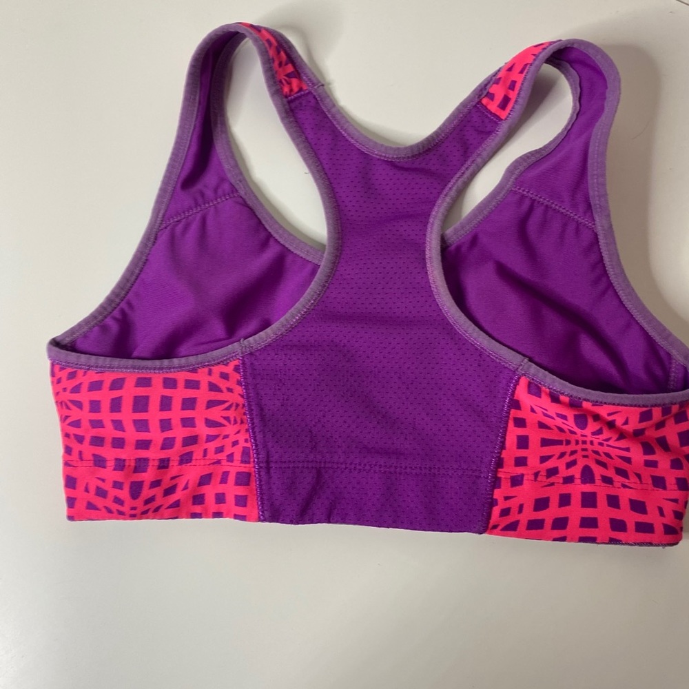 Sports bra - Picture 3 of 3
